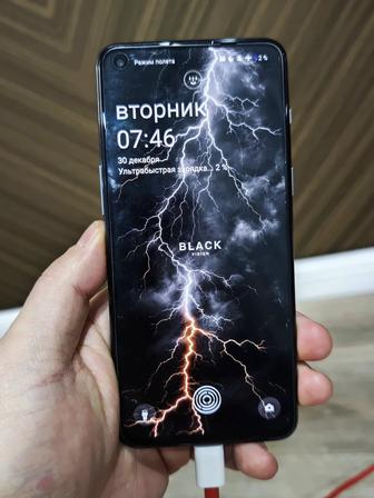 OnePlus Nord 2T 5G 12/256