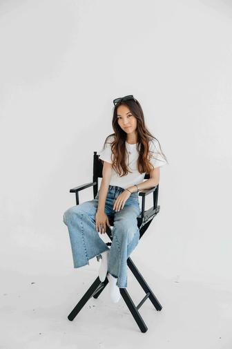 Мобилограф/фотограф