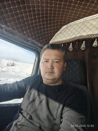 Сантехник электрик