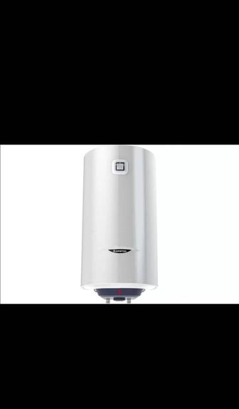 Продам бойлер