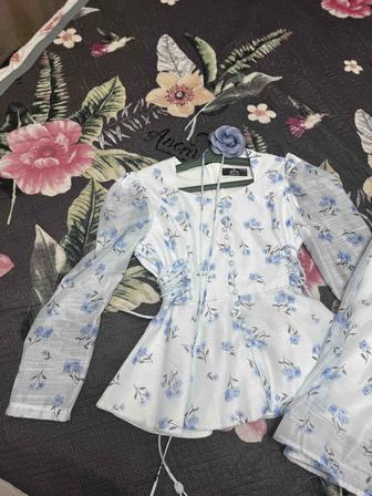 Продам двойку