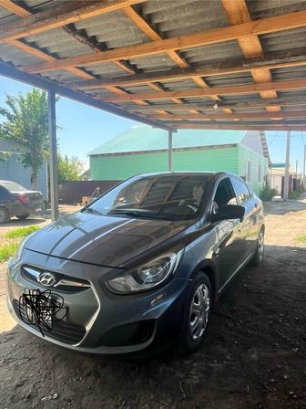 Аренда авто