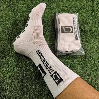 Футбольные носки