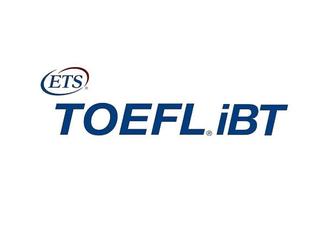 Консультация с TOEFL и Dualingo