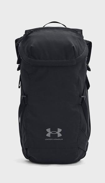 Сумка спортивная