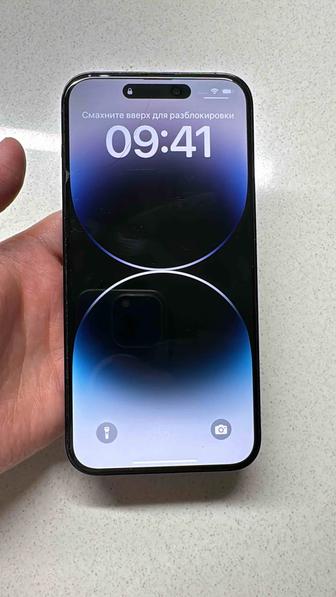 Iphone 14 Pro Max 512 Gb