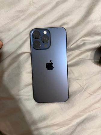 Продам iPhone 15 pro max