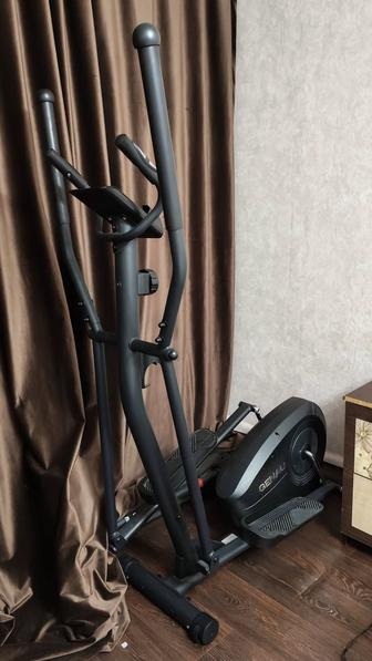 Продам кардиотренажер