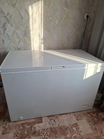 Продам морозильный ларь