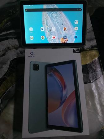 Продам планшет Pad 70