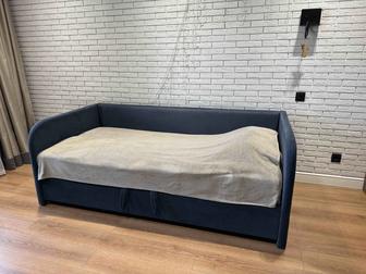 Продам кровать