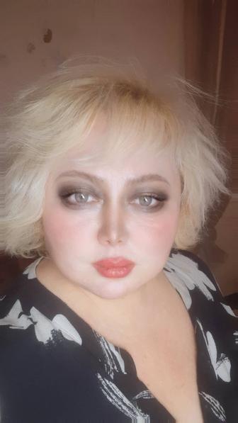 Услуга посудомойщицы срочно