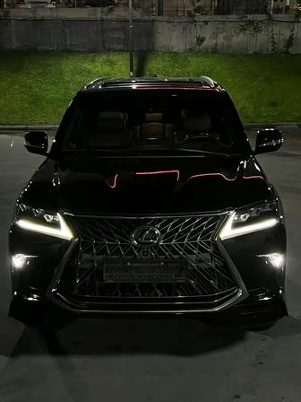 Аренда бизнес авто