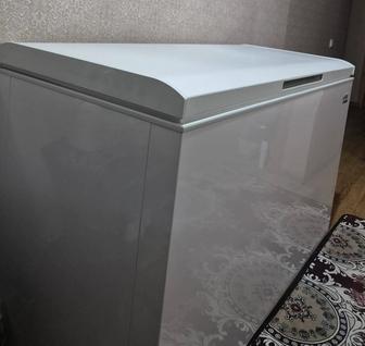 Морозильник Pozis FH-250-1