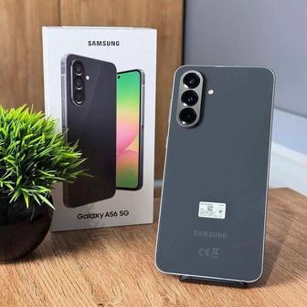 Samsung A56 5g 128gb