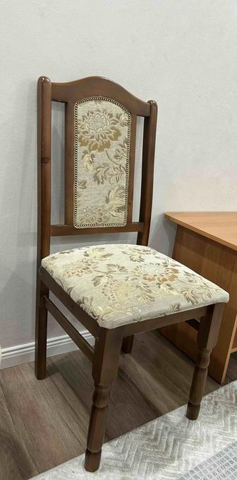 Продам стулья