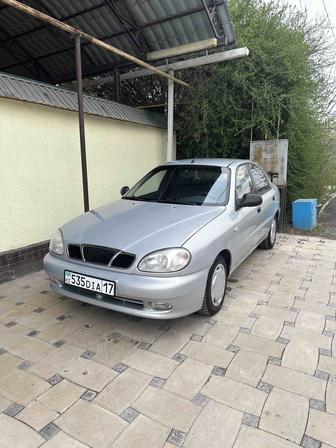 Аренда авто