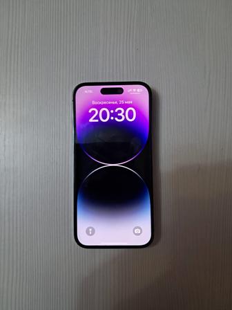 Iphone 14pro