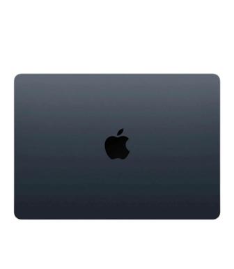 Ноутбук Apple Macbook Air13 M2