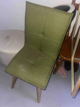 Продается стул