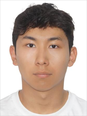 Курьер