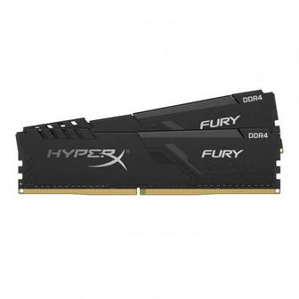 Kingston Fury 16 gb