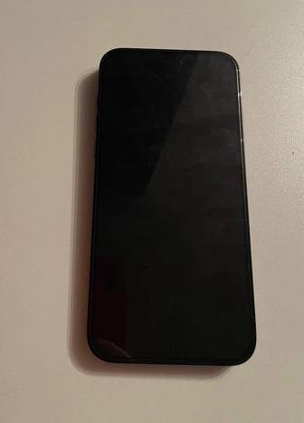 Продам IPhone 14 Pro Max