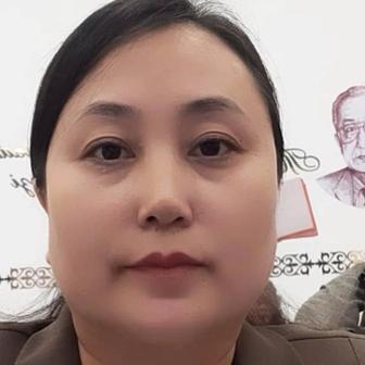 Экономист, Администратор