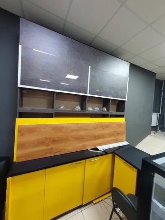 Мебель для кофейни