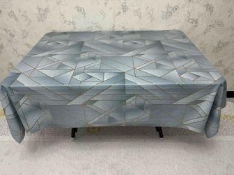 Продам скатерть