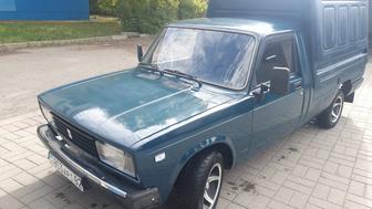 Услуги водителя экспедитора с автомобилем.
