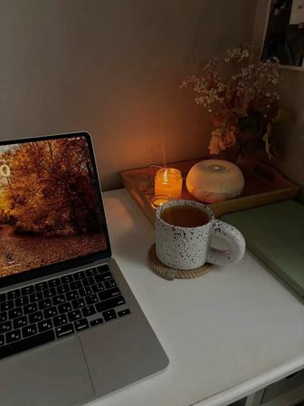 Предлагаю услуги по набору и редактированию текста.