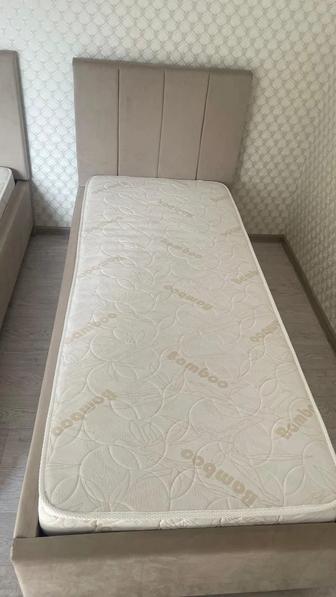 Продам две кровати