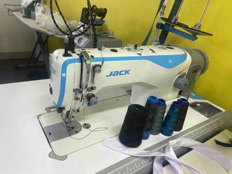 продам шагайку