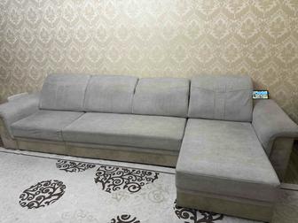 Продам диван трансформер