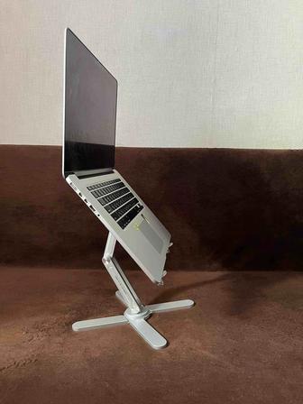 подставка для ноутбука, удобная