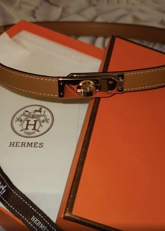 Женский ремень