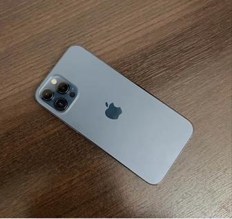 Iphone 12 pro max 256 gb