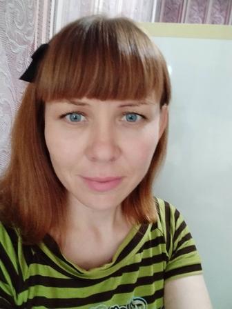 Техничка