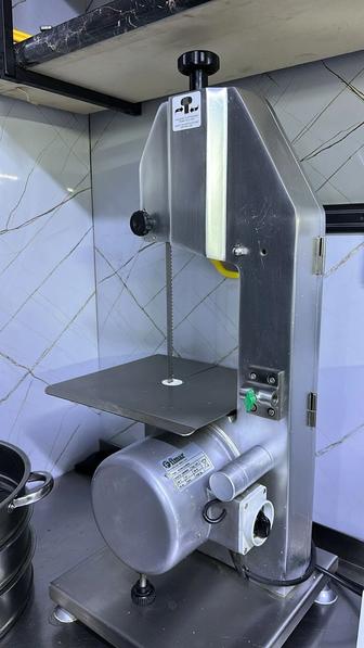 Электро пила Fimar