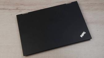 Ноутбук Lenovo Thinkpad X1 YOGA