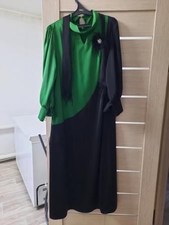 Продам платья