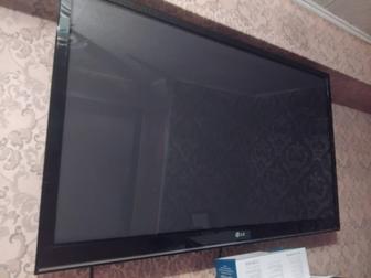 Телевизор LG 50/100м