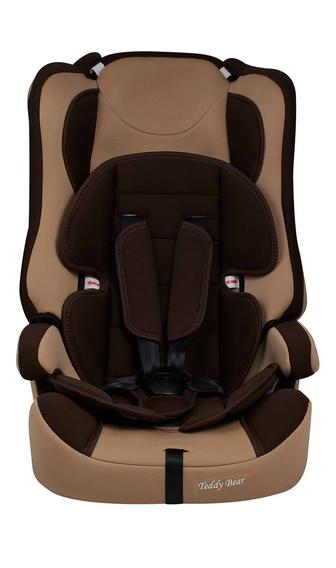 Продам автокресло 9-36кг