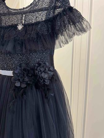 Продам платье