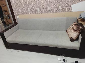 Продам диван