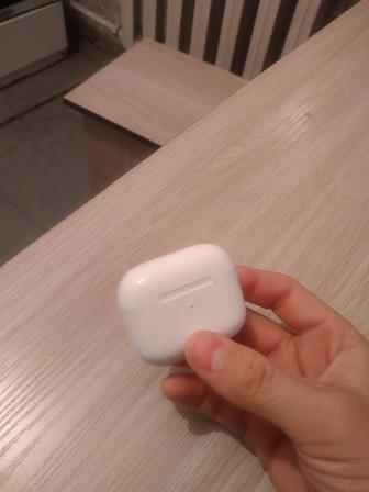 Airpods сатылады