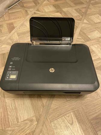 Принтер HP Deskjet 2515