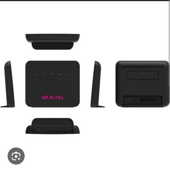 Altel p28 разблокировка, Altel p32 разблокировка