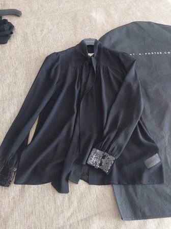 Блузка. Бренд оригинал. Michel Kors